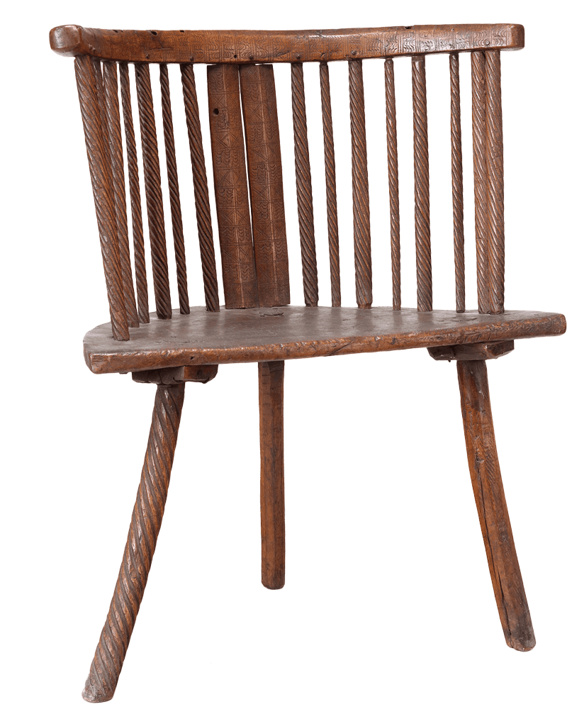 Stolica-1