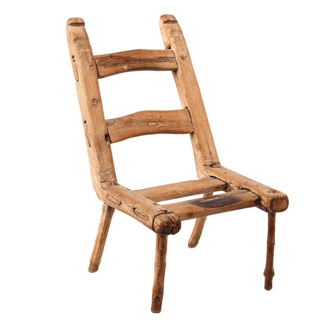 Katriga