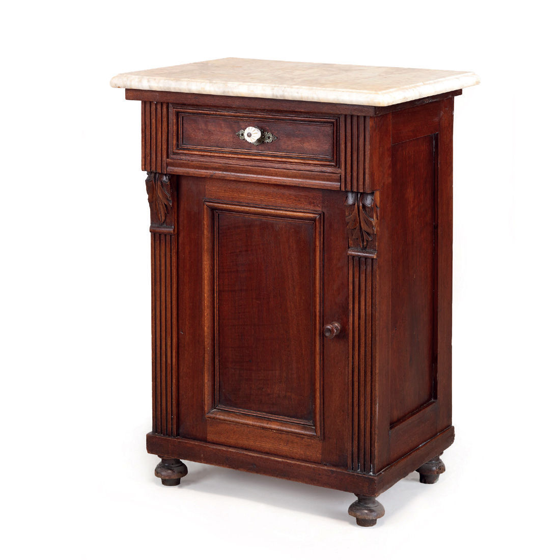 Nocni_ormaric EMZ_30079