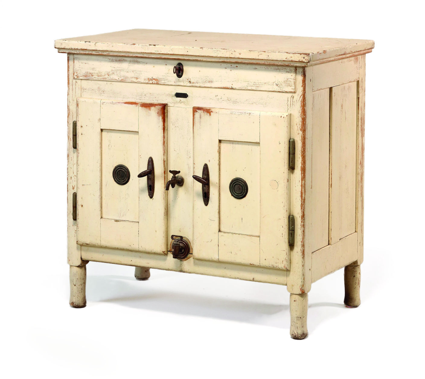 Kućanski uređaji EMZ_46316