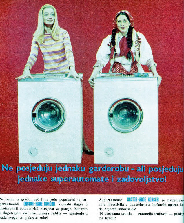 Reklama