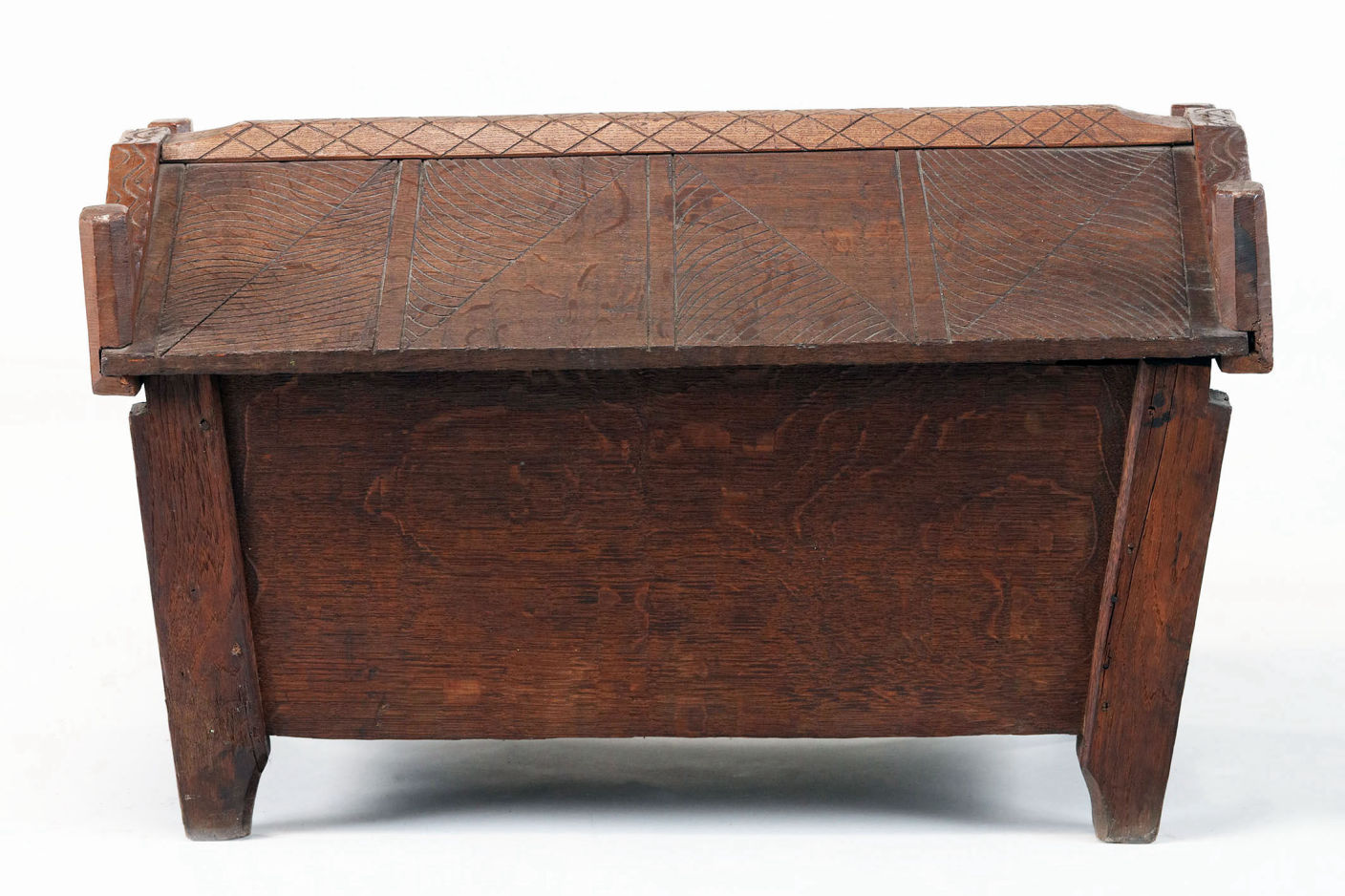 Chest_20542