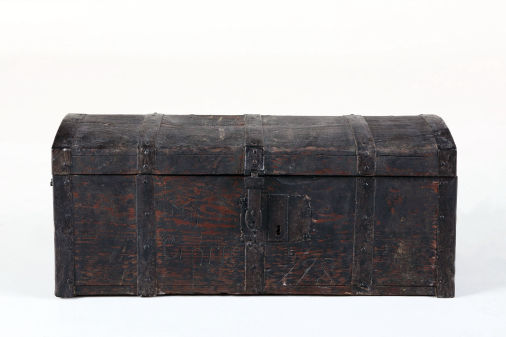 Travel_suitcase_30081